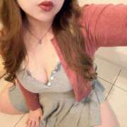 ヒメ日記 2025/11/10 23:22 投稿 綾瀬じゅり Guilty concept A