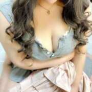 ヒメ日記 2025/12/08 17:33 投稿 綾瀬じゅり Guilty concept A