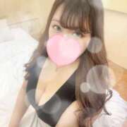 ヒメ日記 2025/12/15 14:01 投稿 綾瀬じゅり Guilty concept A