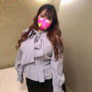 ヒメ日記 2025/12/19 14:01 投稿 綾瀬じゅり Guilty concept A