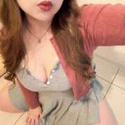 ヒメ日記 2025/12/23 16:01 投稿 綾瀬じゅり Guilty concept A