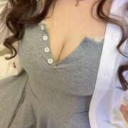 ヒメ日記 2025/12/24 14:18 投稿 綾瀬じゅり Guilty concept A