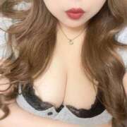 ヒメ日記 2025/12/28 13:01 投稿 綾瀬じゅり Guilty concept A