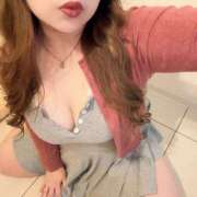 ヒメ日記 2026/01/11 14:01 投稿 綾瀬じゅり Guilty concept A