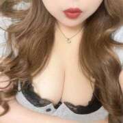 ヒメ日記 2026/01/12 14:02 投稿 綾瀬じゅり Guilty concept A