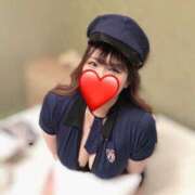 ヒメ日記 2026/02/07 14:01 投稿 綾瀬じゅり Guilty concept A