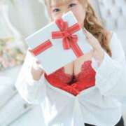 ヒメ日記 2026/02/09 13:50 投稿 綾瀬じゅり Guilty concept A