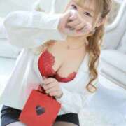 ヒメ日記 2026/02/14 19:30 投稿 綾瀬じゅり Guilty concept A