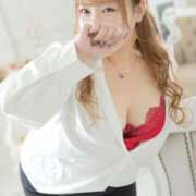 ヒメ日記 2026/02/20 15:02 投稿 綾瀬じゅり Guilty concept A