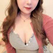 ヒメ日記 2026/02/21 15:02 投稿 綾瀬じゅり Guilty concept A