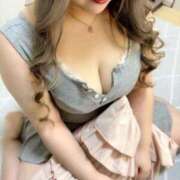 ヒメ日記 2026/02/24 07:15 投稿 綾瀬じゅり Guilty concept A