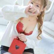 ヒメ日記 2026/02/26 09:51 投稿 綾瀬じゅり Guilty concept A