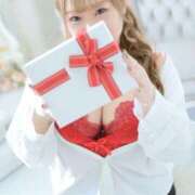 ヒメ日記 2026/02/28 16:43 投稿 綾瀬じゅり Guilty concept A