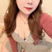 ヒメ日記 2026/03/02 14:01 投稿 綾瀬じゅり Guilty concept A