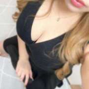 ヒメ日記 2026/03/03 14:01 投稿 綾瀬じゅり Guilty concept A