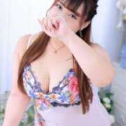 ヒメ日記 2026/03/09 14:01 投稿 綾瀬じゅり Guilty concept A