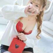 ヒメ日記 2026/03/11 14:01 投稿 綾瀬じゅり Guilty concept A