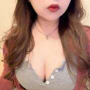 ヒメ日記 2026/03/14 15:44 投稿 綾瀬じゅり Guilty concept A