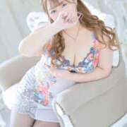 ヒメ日記 2026/03/19 19:03 投稿 綾瀬じゅり Guilty concept A