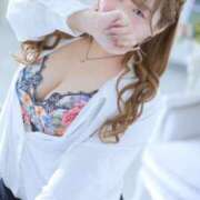 ヒメ日記 2026/03/25 17:13 投稿 綾瀬じゅり Guilty concept A