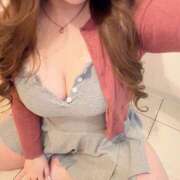 ヒメ日記 2026/04/07 14:45 投稿 綾瀬じゅり Guilty concept A