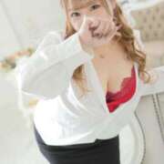 ヒメ日記 2026/04/09 14:02 投稿 綾瀬じゅり Guilty concept A