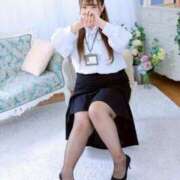 ヒメ日記 2026/04/11 12:45 投稿 綾瀬じゅり Guilty concept A