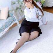 ヒメ日記 2026/04/12 08:15 投稿 綾瀬じゅり Guilty concept A