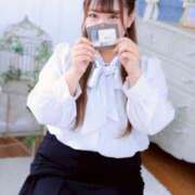 ヒメ日記 2026/04/13 21:46 投稿 綾瀬じゅり Guilty concept A