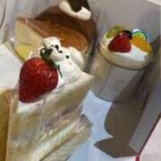 ヒメ日記 2024/12/23 23:46 投稿 リノ ラブコレクション