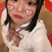 ヒメ日記 2024/12/26 14:31 投稿 リノ ラブコレクション