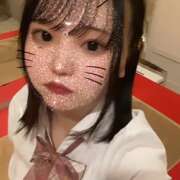 ヒメ日記 2024/12/26 23:16 投稿 リノ ラブコレクション