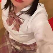 ヒメ日記 2024/12/29 03:31 投稿 リノ ラブコレクション