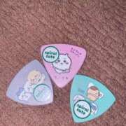 ヒメ日記 2024/12/30 10:46 投稿 リノ ラブコレクション