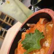 ヒメ日記 2024/12/30 13:31 投稿 リノ ラブコレクション