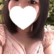 ヒメ日記 2024/12/31 08:46 投稿 リノ ラブコレクション