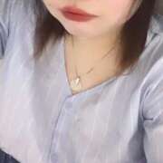 ヒメ日記 2024/12/31 11:46 投稿 リノ ラブコレクション