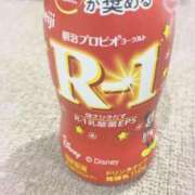 ヒメ日記 2025/01/01 06:46 投稿 リノ ラブコレクション