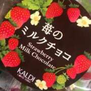 ヒメ日記 2025/01/01 08:01 投稿 リノ ラブコレクション