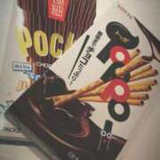 ヒメ日記 2025/01/02 22:16 投稿 リノ ラブコレクション