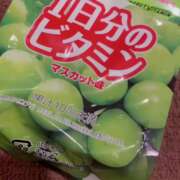 ヒメ日記 2025/01/03 08:16 投稿 リノ ラブコレクション