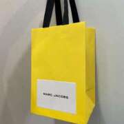 ヒメ日記 2025/01/09 10:16 投稿 リノ ラブコレクション