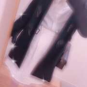 ヒメ日記 2025/01/09 16:31 投稿 リノ ラブコレクション