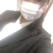 ヒメ日記 2025/01/10 17:16 投稿 リノ ラブコレクション