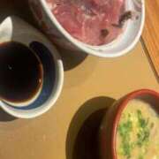 ヒメ日記 2025/01/11 08:16 投稿 リノ ラブコレクション