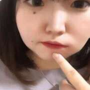 ヒメ日記 2025/01/12 01:01 投稿 リノ ラブコレクション