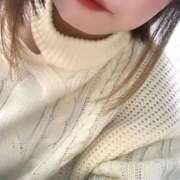 ヒメ日記 2025/01/12 03:16 投稿 リノ ラブコレクション