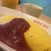 ヒメ日記 2025/01/12 08:46 投稿 リノ ラブコレクション