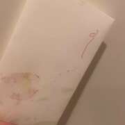 ヒメ日記 2025/01/14 08:01 投稿 リノ ラブコレクション