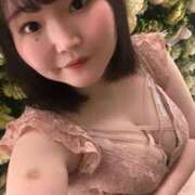 ヒメ日記 2025/01/14 09:46 投稿 リノ ラブコレクション